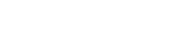 Fondazione Valle Bavona